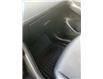 2021 Mazda CX-3 GS (Stk: 30739) in Barrie - Image 37 of 50