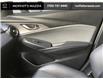 2021 Mazda CX-3 GS (Stk: 30739) in Barrie - Image 38 of 50