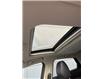2021 Mazda CX-3 GS (Stk: 30739) in Barrie - Image 41 of 50
