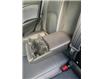 2021 Mazda CX-3 GS (Stk: 30739) in Barrie - Image 47 of 50