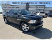 2023 RAM 1500 Classic Tradesman (Stk: 11131) in Fairview - Image 1 of 12