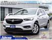 2019 Buick Enclave Essence (Stk: A3250A) in Woodstock - Image 1 of 27