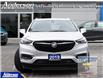 2019 Buick Enclave Essence (Stk: A3250A) in Woodstock - Image 2 of 27