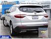 2019 Buick Enclave Essence (Stk: A3250A) in Woodstock - Image 4 of 27