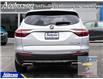 2019 Buick Enclave Essence (Stk: A3250A) in Woodstock - Image 5 of 27