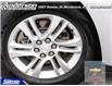 2019 Buick Enclave Essence (Stk: A3250A) in Woodstock - Image 6 of 27