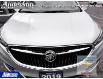 2019 Buick Enclave Essence (Stk: A3250A) in Woodstock - Image 8 of 27