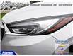 2019 Buick Enclave Essence (Stk: A3250A) in Woodstock - Image 10 of 27