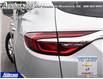 2019 Buick Enclave Essence (Stk: A3250A) in Woodstock - Image 12 of 27