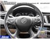2019 Buick Enclave Essence (Stk: A3250A) in Woodstock - Image 14 of 27