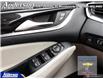 2019 Buick Enclave Essence (Stk: A3250A) in Woodstock - Image 17 of 27