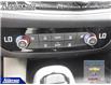 2019 Buick Enclave Essence (Stk: A3250A) in Woodstock - Image 20 of 27