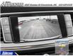 2019 Buick Enclave Essence (Stk: A3250A) in Woodstock - Image 21 of 27