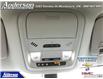 2019 Buick Enclave Essence (Stk: A3250A) in Woodstock - Image 22 of 27
