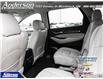 2019 Buick Enclave Essence (Stk: A3250A) in Woodstock - Image 24 of 27