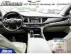 2019 Buick Enclave Essence (Stk: A3250A) in Woodstock - Image 25 of 27