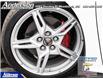 2022 Chevrolet Corvette Stingray (Stk: A3328A) in Woodstock - Image 6 of 27