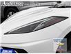 2022 Chevrolet Corvette Stingray (Stk: A3328A) in Woodstock - Image 10 of 27