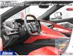 2022 Chevrolet Corvette Stingray (Stk: A3328A) in Woodstock - Image 13 of 27