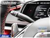 2022 Chevrolet Corvette Stingray (Stk: A3328A) in Woodstock - Image 16 of 27
