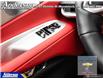 2022 Chevrolet Corvette Stingray (Stk: A3328A) in Woodstock - Image 17 of 27