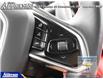 2022 Chevrolet Corvette Stingray (Stk: A3328A) in Woodstock - Image 18 of 27