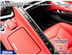 2022 Chevrolet Corvette Stingray (Stk: A3328A) in Woodstock - Image 20 of 27