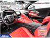 2022 Chevrolet Corvette Stingray (Stk: A3328A) in Woodstock - Image 25 of 27