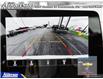 2022 Chevrolet Corvette Stingray (Stk: A3328A) in Woodstock - Image 26 of 27