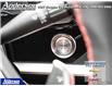 2022 Chevrolet Corvette Stingray (Stk: A3328A) in Woodstock - Image 27 of 27