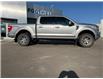 2021 Ford F-150 Lariat (Stk: C23174A) in High River - Image 2 of 10