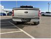 2021 Ford F-150 Lariat (Stk: C23174A) in High River - Image 4 of 10