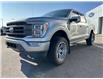 2021 Ford F-150 Lariat (Stk: C23174A) in High River - Image 7 of 10