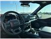 2021 Ford F-150 Lariat (Stk: C23174A) in High River - Image 9 of 10
