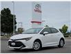 2020 Toyota Corolla Hatchback  (Stk: P3251) in Bowmanville - Image 1 of 26