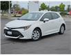 2020 Toyota Corolla Hatchback  (Stk: P3251) in Bowmanville - Image 2 of 26