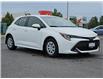 2020 Toyota Corolla Hatchback  (Stk: P3251) in Bowmanville - Image 4 of 26
