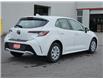 2020 Toyota Corolla Hatchback  (Stk: P3251) in Bowmanville - Image 6 of 26