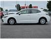 2020 Toyota Corolla Hatchback  (Stk: P3251) in Bowmanville - Image 9 of 26
