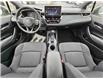 2020 Toyota Corolla Hatchback  (Stk: P3251) in Bowmanville - Image 15 of 26
