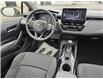 2020 Toyota Corolla Hatchback  (Stk: P3251) in Bowmanville - Image 16 of 26