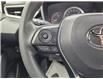 2020 Toyota Corolla Hatchback  (Stk: P3251) in Bowmanville - Image 21 of 26