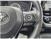 2020 Toyota Corolla Hatchback  (Stk: P3251) in Bowmanville - Image 22 of 26