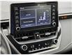 2020 Toyota Corolla Hatchback  (Stk: P3251) in Bowmanville - Image 24 of 26