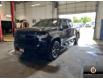 2022 Chevrolet Silverado 1500  (Stk: 651548A) in Orillia - Image 1 of 12