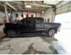 2022 Chevrolet Silverado 1500  (Stk: 651548A) in Orillia - Image 3 of 12