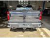 2022 Chevrolet Silverado 1500  (Stk: 651548A) in Orillia - Image 5 of 12