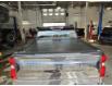 2022 Chevrolet Silverado 1500  (Stk: 651548A) in Orillia - Image 6 of 12
