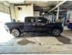 2022 Chevrolet Silverado 1500  (Stk: 651548A) in Orillia - Image 8 of 12