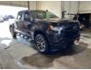 2022 Chevrolet Silverado 1500  (Stk: 651548A) in Orillia - Image 9 of 12
